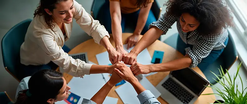 siebot-recursos-humanos siebot-recursos-humanos